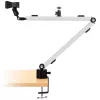 Streamplify Mount Arm σετ τοποθέτησης κάμερας/κινητού/φωτισμού