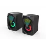 Ηχείο 2 δρόμων Denver GAS-500 6 W