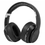 BTX700ANC ασύρματα Bluetooth ακουστικά