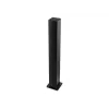 Ηχείο Muse M-1050 BT 20 W