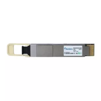 BlueOptics 00D9865-LE-BO μονάδα πομποδέκτη δικτύου QSFP, 40 Gbit/s, συμβατή με Lenovo 00D9865-LE (BO25K859S2D)