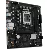 ASRock B860M-H2 DDR5 LGA1851 Micro-ATX Μητρική