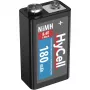 Ansmann 5035322 Μπαταρία