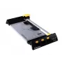 Κοπτικό Proton A4/5410201 Fellowes