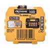 Μύτες κατσαβιδιού 2x25/25 τεμ. DT70555T DEWALT