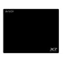 Mouse pad A4Tech X7 Game Mouse Pad μαύρο