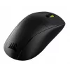 M75 Air Wireless Μαύρο