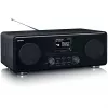 Internet radio Lenco DIR-260
