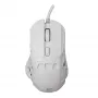 Ποντίκι White Shark GM-5016 Ector White USB