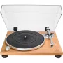 Ιμαντοκίνητο πικάπ Audio-Technica AT-LPW30TK