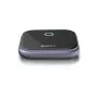 Ασύρματος προσαρμογέας Xblitz SmartCar SMARTCAR – Wi‑Fi 2.4/5 GHz, Bluetooth 4.1, USB-C, 5V 1A, ενσωματωμένη κεραία