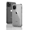 Θήκη προστασίας Devia Defender2 Serie για iPhone 11 Pro – μαύρη