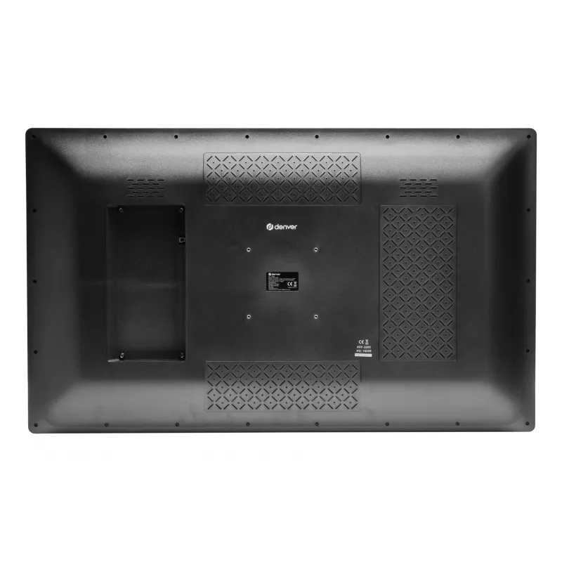 Denver Frameo PFF-3260 80,0cm (31,5 inch) 32GB