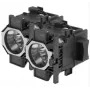 CoreParts Λάμπα προβολέα ML12405 330 W 3500 h Συμβατότητα με Epson