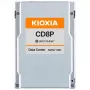 SSD Kioxia CD8P-V 6.4 TB 2.5 ιντσών PCIe 5.0 NVMe BiCS FLASH TLC για διακομιστή/σταθμό εργασίας