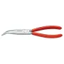 Knipex 26 21 200 πένσα διαγώνια