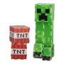 Σετ κατασκευής Paladone Minecraft Creeper – συναρμολογούμενη φιγούρα Creeper σετ
