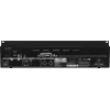 Behringer Digital Snake S16 Μονάδα ήχου