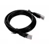 Προσαρμογέας Τηλεφώνου VoIP Grandstream HT818