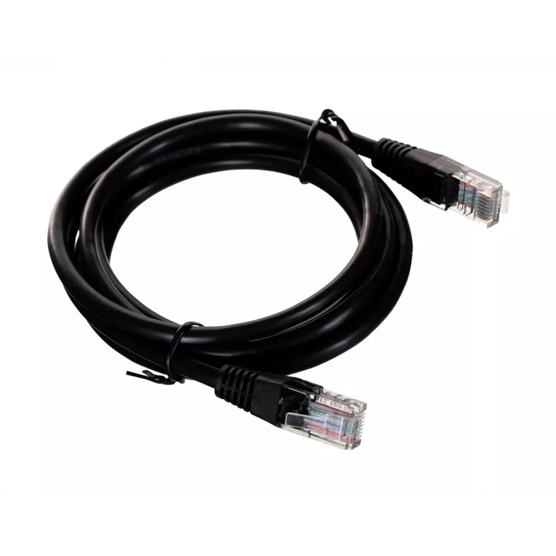 Προσαρμογέας Τηλεφώνου VoIP Grandstream HT818