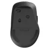 Ποντίκι Rapoo M300 Silent RF Wireless + Bluetooth