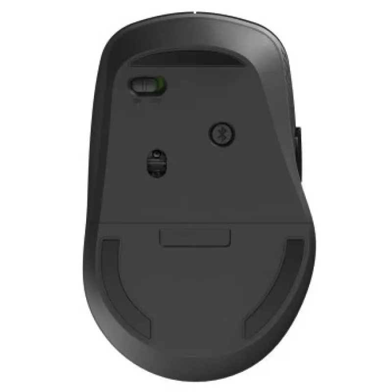Ποντίκι Rapoo M300 Silent RF Wireless + Bluetooth