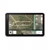 Πλοηγός Garmin CamperCam 795 Fixed 17.8 cm 7 ίντσες TFT Touchscreen 32 GB
