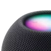 Φορητό Ηχείο Apple HomePod mini, Γκρι