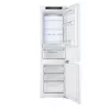 Ψυγειοκαταψύκτης BK2995.5FCNO