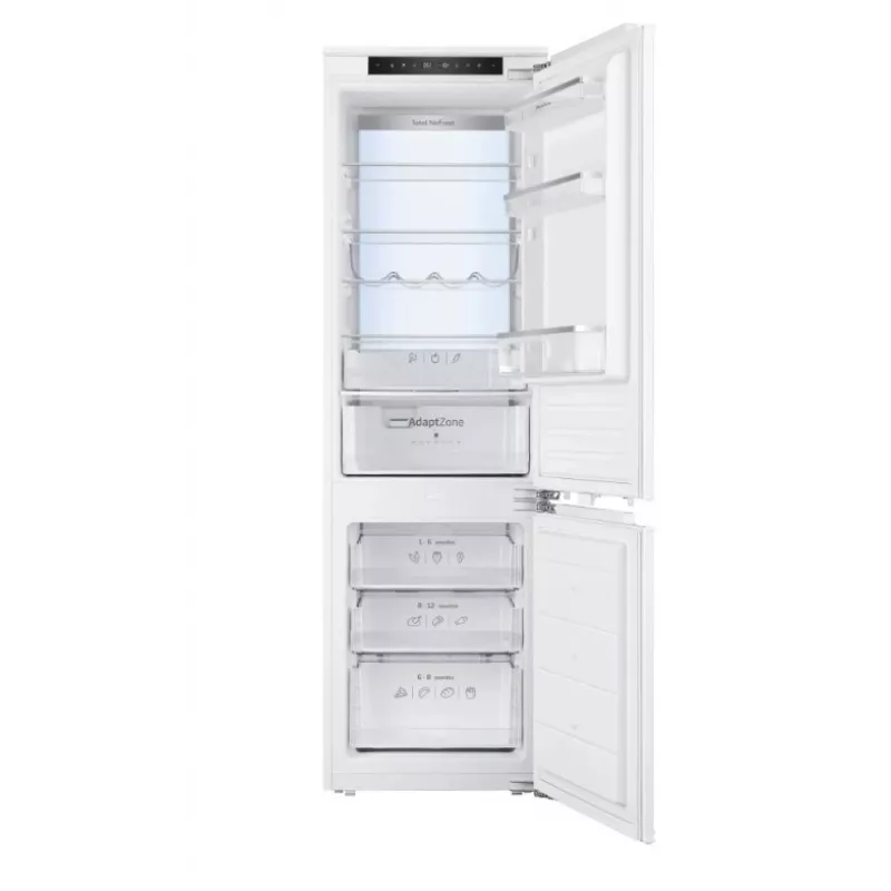 Ψυγειοκαταψύκτης BK2995.5FCNO
