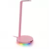 Βάση Razer Base Station V2 Chroma