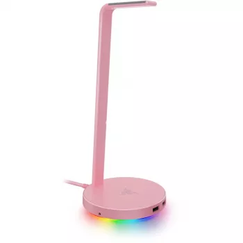 Βάση Razer Base Station V2 Chroma
