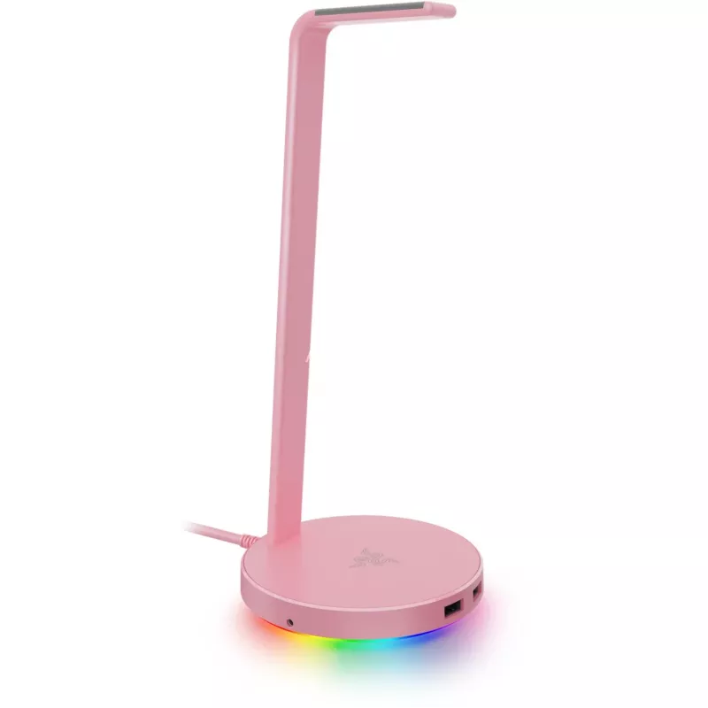 Βάση Razer Base Station V2 Chroma