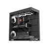 HAVN HS 420 Midi Tower μαύρο