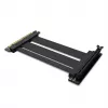 NZXT Riser PCIE 4.0 Riser Kit – λευκό