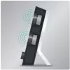 Ηχείο | LOGITECH | Μαύρο | 980-000810