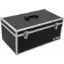 Hardcase Roadinger TDV-1 – καθολικό, ελαφρύ, ανθεκτικό σχέδιο, μοντέλο 30127200