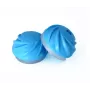 Διαδραστικό παιχνίδι σκύλου doggy village Frantic Orb Shell MT7106 ανθεκτικό παιχνίδι για παιχνίδια ρίψης και κυλίσματος