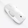 Ρομπότ καθαρισμού παραθύρων Xiaomi Hutt DDC55