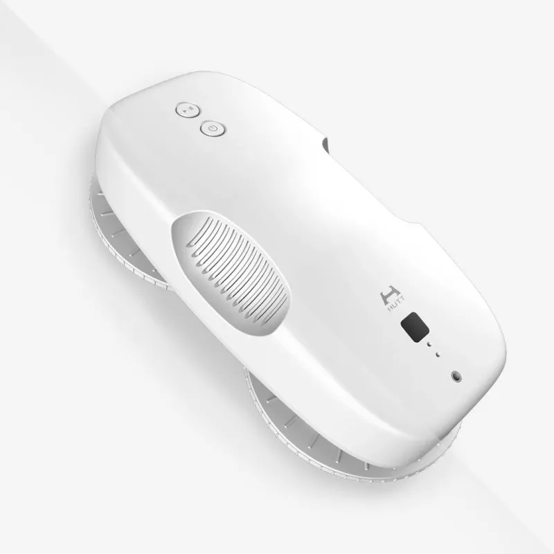 Ρομπότ καθαρισμού παραθύρων Xiaomi Hutt DDC55