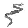 Rivacase 8251 43,9 cm (17.3) Χαρτοφύλακας γκρι