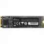 SSD δίσκος MediaRange 128 GB M.2 SATA III MR1021