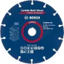 Δίσκος κοπής Bosch EXPERT Carbide MultiWheel 180 mm Ø, Οπή 22,23 mm