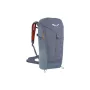 Σακίδιο πλάτης alp mate 26-java blue SALEWA