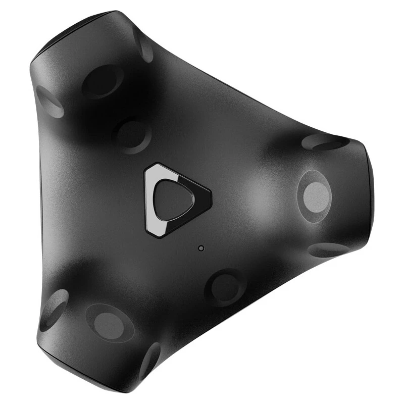 HTC Tracker (3.0) Μαύρο