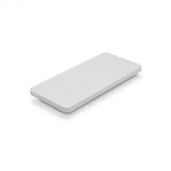 OWC Envoy Pro USB 3.0 Θήκη μεταφοράς με τροφοδοσία από το bus για Apple SSD/Flash Drives από επιλεγμένα MB Pro και iMac (2012-2013)