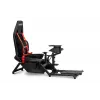 Next Level Racing Flight Simulator NLR-S018 - Πακέτο προσομοιωτή πτήσης