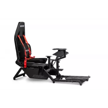 Next Level Racing Flight Simulator NLR-S018 - Πακέτο προσομοιωτή πτήσης