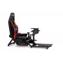 Next Level Racing Flight Simulator NLR-S018 - Πακέτο προσομοιωτή πτήσης