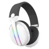 Ακουστικά Subsonic 147439